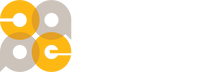 Cape Supply Company